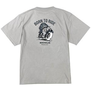 てのさん限定 mofusandもふもふマーケット