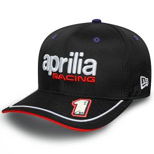 NEW ERA（ニューエラ） 2025 レーシングブルズ チーム 角田 裕毅