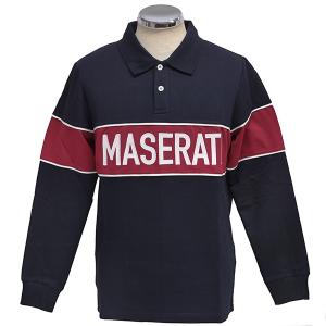 Ferrari（フェラーリ） スクーデリアフェラーリチームエンジニア支給品