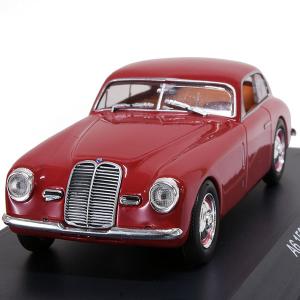 Maserati（マセラティ） Collection N.17 BITURBO 1982年ミニチュア