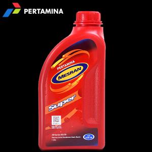 フィリップス66 シールド クラシック 20W50 QTボトル=1L弱(946mL