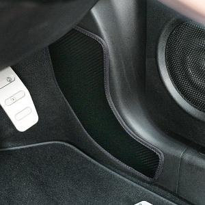 FIAT（フィアット） 純正 フューエルタンクキャップ キー付き 71802520