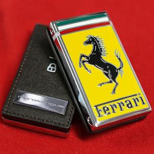 Ferrari（フェラーリ） フェラーリ純正 アッセンブリーナンバー