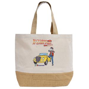 Ferrari（フェラーリ） スクーデリアフェラーリ オフィシャルM