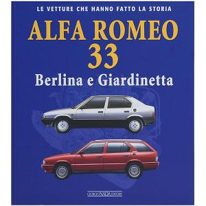 アルファロメオ（ALFA ROMEO） CAR GRAPHIC 2026カレンダー 26342