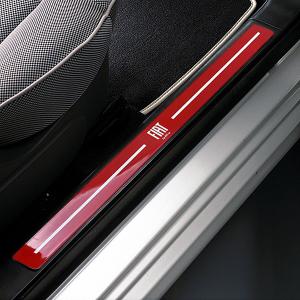 ラフィータ フィアットオフィシャルウッドシフトノブ 24887 FIAT フィアットオフィシャルウッドシフトノブ by La FIT+a 24887