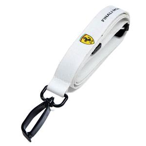 Ferrari（フェラーリ） フェラーリ純正ファクトリービジター用ネック