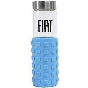 FIAT（フィアット） フィアット純正 500ドリンクボトル(ブラック