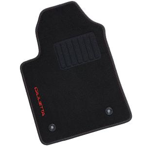 純正 フューエルタンクキャップ 鍵無しタイプ 差し込み 46746613