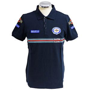 アルファロメオ（ALFA ROMEO） アルファロメオレーシング 2021チーム
