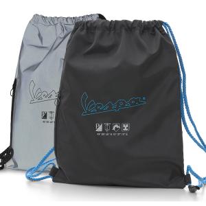 Supreme（シュプリーム） 24AW ×Jordan Drawstring Bag ジョーダン