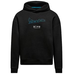 アルファロメオ（ALFA ROMEO） アルファロメオ純正 ナイロン