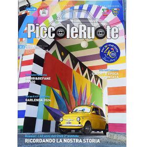フィアット FIAT 500 CLUB ITAL...の商品画像