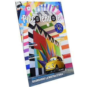 フィアット FIAT 500 CLUB ITA...の詳細画像1