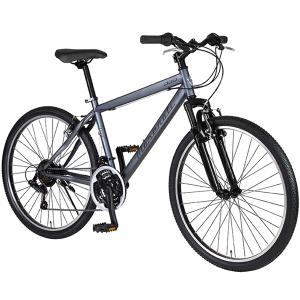 EDS OX ホイールトップ　OX-M7701-SGS 新品 WHEELTOP (ホイールトップ) EDS OX-M7701-SGS コンポセット フラット