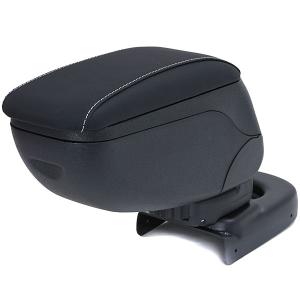 FIAT（フィアット） FIAT 500(シリーズ4)用ケミカルレザーヘッドレスト