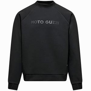 Ferrari（フェラーリ） Registro TOURINGオフィシャルジャケット 26329