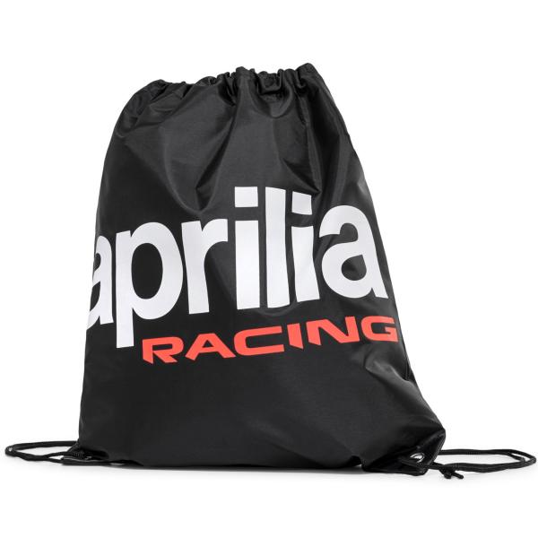 アプリリアレーシング 2024オフィシャルライトバッグ　25561定価￥3,300