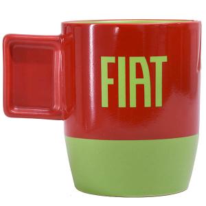 2024 アストンマーティン アラムコ F1 チーム ウォーターボトル 水筒