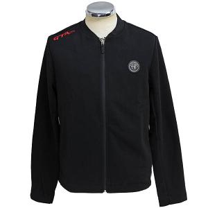 FIAT（フィアット） FIAT 500 CLUB ITALIAレディスポロシャツ 21734