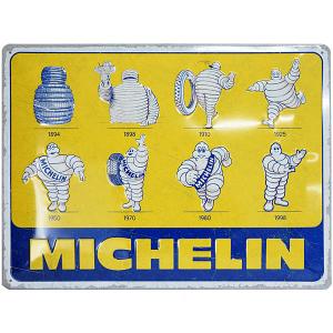 Ferrari（フェラーリ） Portfinoオーナーズ キーボックス額装セット