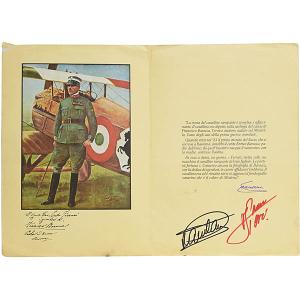 フェラーリ Cavallino History...の詳細画像3