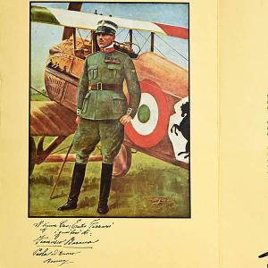 フェラーリ Cavallino History...の詳細画像4