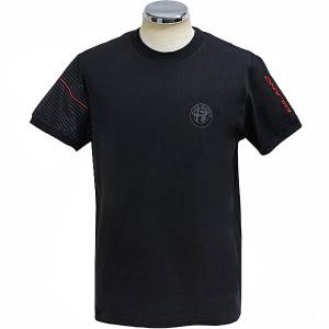 アルファロメオ（ALFA ROMEO） レーシング 2023オフィシャルチームT
