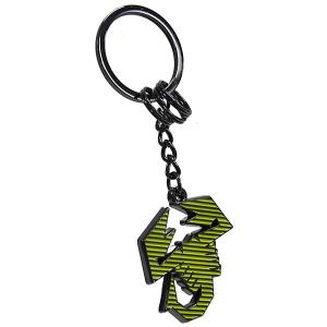 フィアットFIAT アバルトABARTH スコーピオンぬいぐるみ 59123896 純正