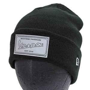 ミシュラン（MICHELIN） MICHELINオフィシャルニットキャップ-Winter