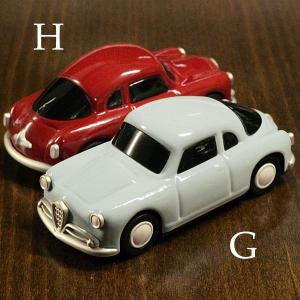 イタリアンアンティークティンカーコレクション ...の詳細画像5