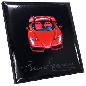 Enzo フェラーリ プレスキット 3090の詳細画像1