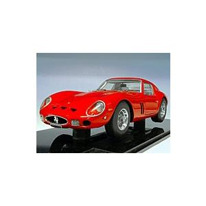 Ferrari 1/14 フェラーリ 250GTOミニチュアモデル 3278 Ferrari 1/14 フェラーリ 250GTOミニチュアモデル 3278