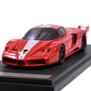 1/43 フェラーリ FXXミニチュアモデル　3500｜itazatsu