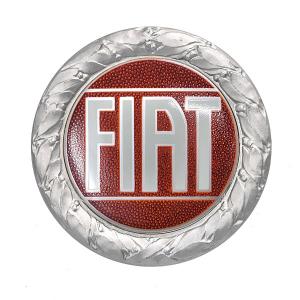 ランチア 現品 デルタ HF エンブレム : ミニマルヤマ - 通販 - Yahoo