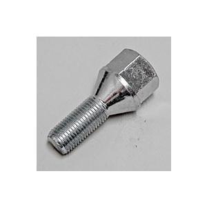 ホイールロングボルト (19HEX/M12×1.25/首下27mm) 4225 : イタリア 