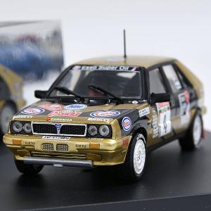 hpi 1/43 ランチア デルタ インテグラーレ16V サンレモ1989 #1 8283-1.jpg