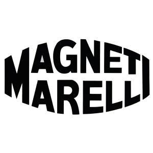 全2色 MAGNETI MARELLIステッカー(切文字タイプ)　6086｜イタリア自動車雑貨店ショッピング
