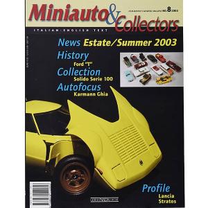 フェラーリ 洋書 An Italian Legend 本　全271ページ Ferrari（フェラーリ） Enzo SUPERCAR 書籍 2946 : イタリア自動車雑貨