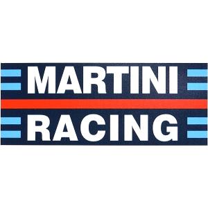 マルティニ レーシングステッカー　6816