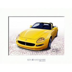 フェラーリ Enzo Ferrari 居室壁面用タイル Ferrari（フェラーリ） Enzo Ferrari 居室壁面用タイル 17411