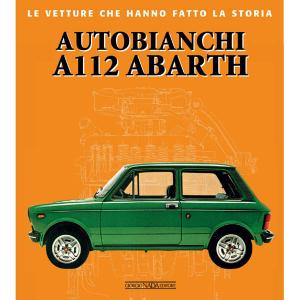 イタリア車大図鑑 by CAR GRAPHIC 22583 : イタリア自動車雑貨店