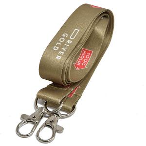 マルティニ レーシングオフシャルネックストラップ 17590 : イタリア