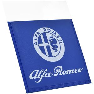 アルファロメオ（ALFA ROMEO） アルファロメオ純正フォールディング 