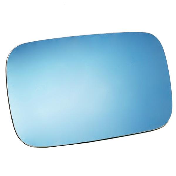 アルファロメオ純正交換用ミラー (164/左側/10007)　8965