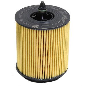 アルファロメオ（ALFA ROMEO） アルファロメオ純正オイルフィルター
