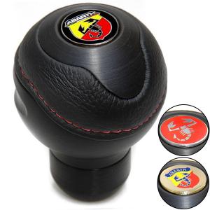 ♦︎アバルト♦︎シフトノブ カーボン♦︎ABARTH595 695♦︎ホンダ車等にも！♦︎ 71K2-o7z0oL._UF350,350_QL50_.jpg