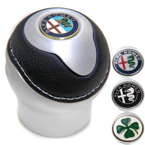 アバルト（ABARTH） アバルトレザーステアリング(ディープコーン2
