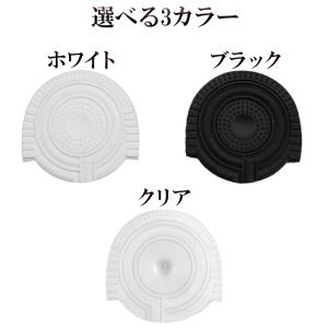 ヒールプロテクター AF1 スニーカー エアフ...の詳細画像2