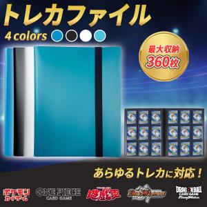 ヴァイスシュヴァルツ アズールレーン Vol.2 軽巡洋艦 シリアス ヴァイスシュヴァルツ アズールレーン Vol.2 軽巡洋艦 シリアス
